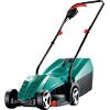 ΜΗΧΑΝΗ ΓΚΑΖΟΝ ΗΛΕΚΤΡΙΚΗ BOSCH ARM 32 1200WATT 32CM ΠΛΑΤΟΣ ΚΟΠΗΣ 0600885B03