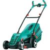 ΜΗΧΑΝΗ ΓΚΑΖΟΝ ΗΛΕΚΤΡΙΚΗ BOSCH ARM 37 1400WATT 37CM ΠΛΑΤΟΣ ΚΟΠΗΣ 06008A6201