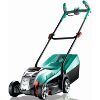 ΜΗΧΑΝΗ ΓΚΑΖΟΝ ΜΠΑΤΑΡΙΑΣ BOSCH ROTAK 32 36V LI-ION 2.6AH 32CM ERGOFLEX 31L ΚΑΔΟΣ 0600885D01