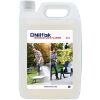 NILFISK ACCESSORY RATTAN & PLASTIC CLEANER ΑΠΟΡΡΥΠΑΝΤΙΚΟ 2.5L 125300386