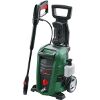 ΠΛΥΣΤΙΚΟ ΜΗΧΑΝΗΜΑ BOSCH AQUATAK UNIVERSAL AQUATAK 125 06008A7A00