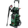ΠΛΥΣΤΙΚΟ ΜΗΧΑΝΗΜΑ BOSCH AQUATAK ADVANCED 150 ΕΠΑΓΩΓΙΚΟ 06008A7700