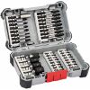 ΚΑΣΕΤΙΝΑ ΕΠΑΓΓΕΛΜΑΤΙΚH SNAP-BOX ΣΕΤ 36 TEM BOSCH PRO ΜΥΤΕΣ + ΚΑΡΥΔΑΚΙΑ 2608522365