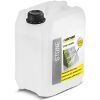 ΚΑΘΑΡΙΣΤΙΚΟ ΑΠΟΡΡΥΠΑΝΤΙΚΟ KARCHER STONE CLEANER 5L 6.295-359.0