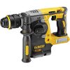 ΠΙΣΤΟΛΕΤΟ ΜΠΑΤΑΡΙΑΣ DEWALT SDS PLUS 18V 2.1J BRUSHLESS SOLO DCH274N