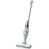 ΑΤΜΟΚΑΘΑΡΙΣΤΗΣ ΔΑΠΕΔΟΥ BLACK&DECKER FSM1615