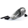 ΣΚΟΥΠΑΚΙ TRISTAR KR-2156 7,2V