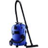 ΗΛΕΚΤΡΙΚΗ ΣΚΟΥΠΑ 1200W NILFISK MULTI II 22 18451550