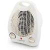 ΑΕΡΟΘΕΡΜΟ 2000W ESPERANZA GOBI EHH001