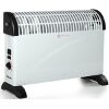 ΘΕΡΜΟΠΟΜΠΟΣ 2000W TRISTAR KA-5912