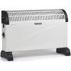 ΘΕΡΜΟΠΟΜΠΟΣ TRISTAR KA-5911 1500W