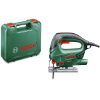 ΣΕΓΑ ΗΛΕΚΤΡΙΚΗ BOSCH PST EASY 500WATT ΚΑΣΕΤΙΝΑ 06033A0703