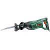 ΣΠΑΘΟΣΕΓΑ ΗΛΕΚΤΡΙΚΗ BOSCH PSA 700 06033A7000
