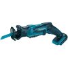 ΣΠΑΘΟΣΕΓΑ ΜΠΑΤΑΡΙΑΣ MAKITA 18V LI-ION SOLO DJR183Z