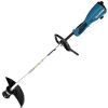 ΧΛΟΟΚΟΠΤΙΚΟ ΜΕΣΗΝΕΖΑΣ ΗΛΕΚΤΡΙΚΟ MAKITA 1000WATT UR3502
