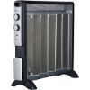ΘΕΡΜΟΠΟΜΠΟΣ 2200W DIPLOMAT DPL CHM 7017