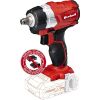 ΜΠΟΥΛΟΝΟΚΛΕΙΔΟ ΜΠΑΤΑΡΙΑΣ EINHELL 18V SOLO BRUSHLESS 4510040