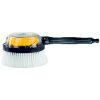 DEWALT ACCESSORY ΒΟΥΡΤΣΑ ΠΕΡΙΣΤΡΕΦΟΜΕΝΗ DXPW001 ΕΩΣ 10