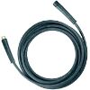 DEWALT ACCESSORY ΛΑΣΤΙΧΟ ΠΛΥΣΤΚΟΥ DXPW006-007-008-009-010
