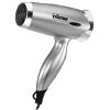 ΣΕΣΟΥΑΡ ΤΑΞΙΔΙΟΥ TRISTAR HD-2333 1200W
