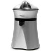ΣΤΙΦΤΗΣ ΗΛΕΚΤΡΙΚΟΣ TRISTAR CP-2262 20W