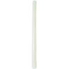 STICKS ΣΙΛΙΚΟΝΗΣ TAIWAN ΓΙΑ ΠΙΣΤΟΛΙ ΚΟΛΛΑΣ ΛΕΥΚΗ 11MM