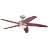 ΑΝΕΜΙΣΤΗΡΑΣ ΟΡΟΦΗΣ WESTINGHOUSE BENDAN-APPLEWOOD BLADES 52