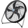 ΑΝΕΜΙΣΤΗΡΑΣ ΔΑΠΕΔΟΥ WESTINGHOUSE YUKON II 7271640