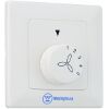 ΧΕΙΡΙΣΤΗΡΙΟ ΤΟΙΧΟΥ WESTINGHOUSE 7880040