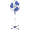 ΑΝΕΜΙΣΤΗΡΑΣ ΟΡΘΟΣΤΑΤΗΣ 50W ESPERANZA EHF001WB