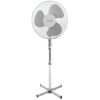 ΑΝΕΜΙΣΤΗΡΑΣ ΟΡΘΟΣΤΑΤΗΣ 50W ESPERANZA EHF001WE