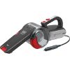 ΣΚΟΥΠΑΚΙ BLACK&DECKER PV1200AV AUTO DUSTBUSTER PIVOT 12V