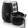 ΦΡΙΤΕΖΑ 3.5LT TRISTAR FR-6989 AIRFRYER