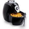 ΦΡΙΤΕΖΑ 3LT TRISTAR FR-6990 AIR FRYER