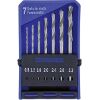 ΣΕΤ ΤΡΥΠΑΝΙΩΝ ΑΚΡΙΒΕΙΑΣ DREMEL 628 2615062832