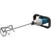 ΑΝΑΔΕΥΤΗΡΑΣ ΧΡΩΜΑΤΩΝ BOSCH PRO 1050WATT GRW 18-2 E