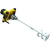 ΑΝΑΔΕΥΤΗΡΑΣ ΧΡΩΜΑΤΩΝ STANLEY FATMAX 1600WATT FME190