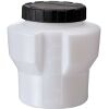 ΔΟΧΕΙΟ 1000ML ΓΙΑ ΠΙΣΤΟΛΙ ΒΑΦΗΣ EINHELL 4260002