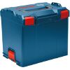 ΕΠΑΓΓΕΛΜΑΤΙΚΗ ΚΑΣΕΤΙΝΑ BOSCH PRO L-BOXX 374 1600A012G3