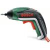 ΕΠΑΝΑΦΟΡΤΙΖΟΜΕΝΟ ΚΑΤΣΑΒΙΔΙ ΜΠΑΤΑΡΙΑΣ IXO V BOSCH 3.6V LI-ION 06039A8000