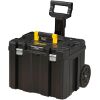 ΕΡΓΑΛΕΙΟΘΗΚΗ ΤΡΟΧΗΛΑΤΗ STANLEY FATMAX T-STAK FMST1-75753
