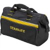 ΕΡΓΑΛΕΙΟΘΗΚΗ ΤΣΑΝΤΑ STANLEY 12'' 1-93-330