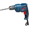 ΗΛΕΚΤΡΙΚΟ ΔΡΑΠΑΝΟ BOSCH PRO 600WATT GBM 10 RE