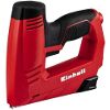 ΚΑΡΦΩΤΙΚΟ ΗΛΕΚΤΡΙΚΟ EINHELL TC-EN 20 E 4257890