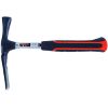 ΣΦΥΡΙ ΠΕΤΡΑΣ TACTIX 600GR 224107