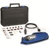 ΠΟΛΥΕΡΓΑΛΕΙΟ ΗΛΕΚΤΡΙΚΟ DREMEL 130WATT 3000-1-25 EZ ORGANIZER KIT F0133000JS