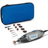ΠΟΛΥΕΡΓΑΛΕΙΟ ΗΛΕΚΤΡΙΚΟ DREMEL 3000 -15 F0133000JC