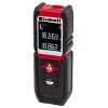 LAZER EINHELL ΜΕΤΡΗΤΗΣ ΑΠΟΣΤΑΣΕΩΝ ΟΓΚΟΥ TC-LD 25 2270075