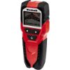 ΑΝΙΧΝΕΥΤΗΣ ΨΗΦΙΑΚΟΣ EINHELL TC-MD 50 2270090