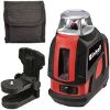 ΑΛΦΑΔΙ ΣΤΑΥΡΟΣ LAZER EINHELL TE-LL 360 2270110